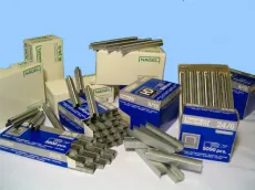 ANGRO-painokoneet Nitojat kartonkeille, paperille, pakkauksille, kresantille, perforaatioille, IMG 010