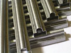 ANGRO-painokoneet Nitojat laatikoille, paperille, pakkaus-, taitto- ja rei'ityskoneille, kuva 011