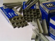 ANGRO-painokoneet Nitojat laatikoille, paperille, pakkauksille, kresantille, perforaatioille, IMG 012