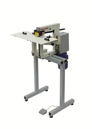 ANGRO-painokoneet Nitojat laatikoille, paperille, pakkauksille, kresantille, perforaatioille, IMG 08