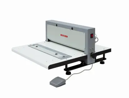 ANGRO-painokoneet Nitojat kartonkeille, paperille, pakkauksille, taittokoneille, rei'itykselle, IMG 03