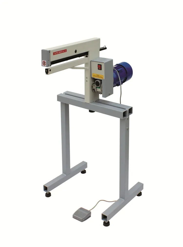 ANGRO-painokoneet Niittimet kartonkeille, paperille, pakkauksille, rasittimille, perforaatioille, IMG 05