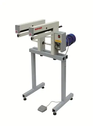 ANGRO-painokoneet Niittikoneet laatikoille, paperille, pakkaus-, taitto- ja perforointikoneille, kuva 06