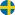 svenska